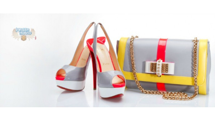 Beyond The Rack Canada: Pay Shipping Once & Get Free Shipping Until Tuesday