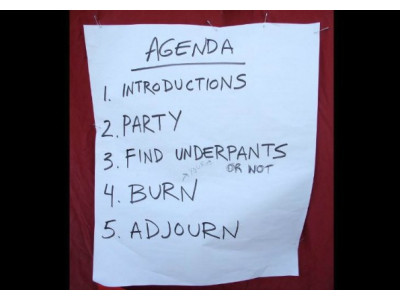 Chapters Canada: 20% Off 2013-14 Agendas