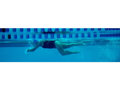 Tim Hortons Canada: Free Swims This Summer