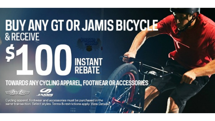 sport-chek-canada-100-rebate-with-bicycle-purchase