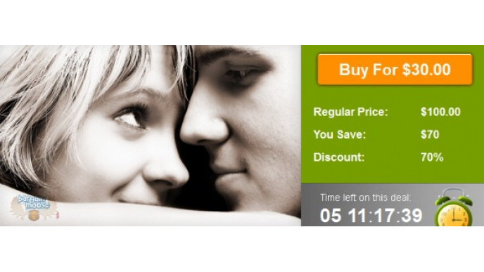 WagJag Canada: $30 For $100 Worth of Adult Toys & Novelties