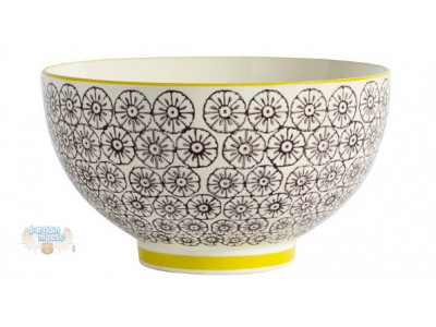 Chapters Canada: 50% Off Blossom Bowls