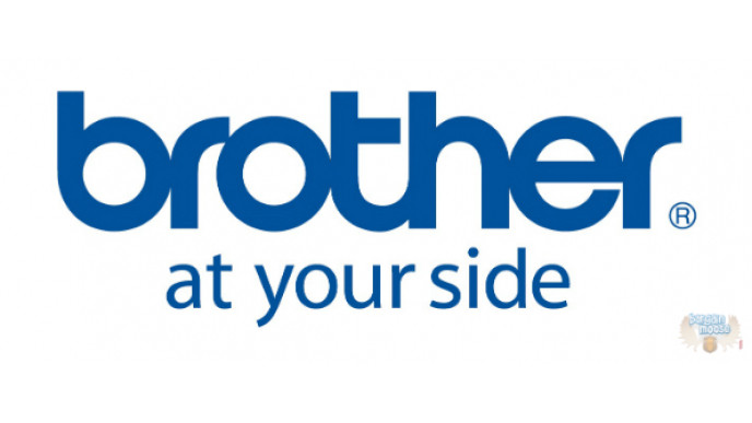 NCIX Canada: Save Up To 50% On Brother Printers & Consumables