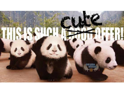 Poster Cartel Canada: Up To 45% Off Artwork & Posters