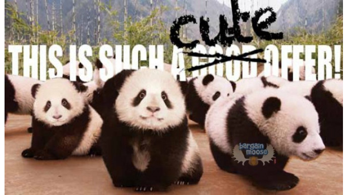 Poster Cartel Canada: Up To 45% Off Artwork & Posters