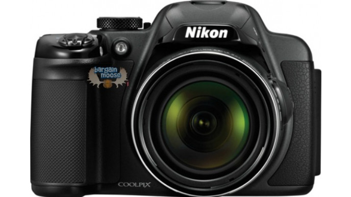 Best Buy Canada: Purchase Any Camera $150+ & Get Free Photobook