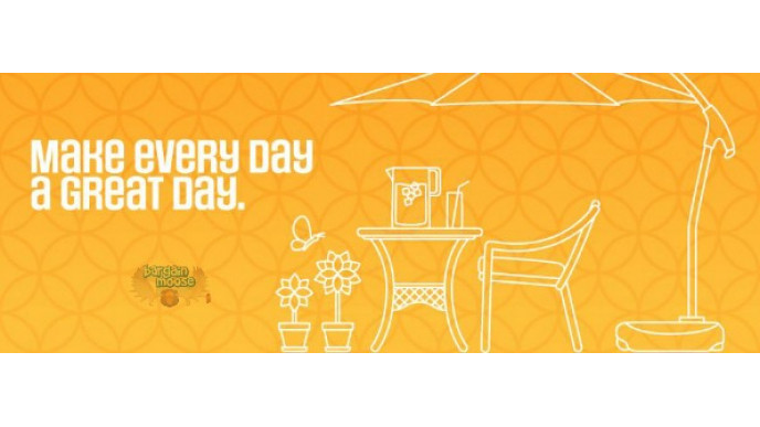 Sears Canada Sears Days Finale: Huge Savings & Free Shipping