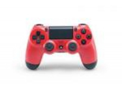 $25 off Xbox one / PS4 Controllers - will be $50 @ Walmart.ca Boxing Week sales! 