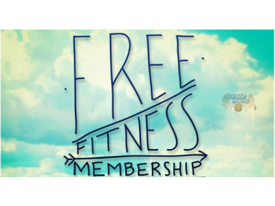 Goodlife Fitness Canada: Free Teen Membership All Summer