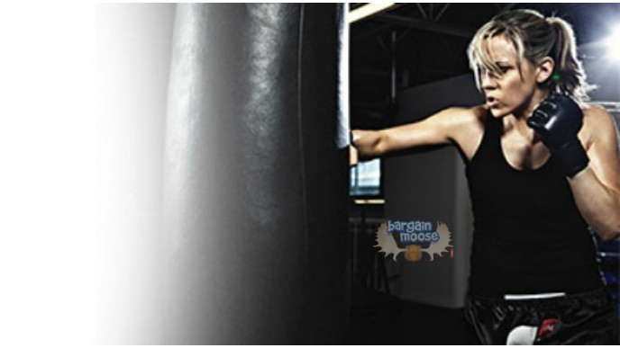 My Vega Canada Exclusive Promo Code: 10% Off Everything!