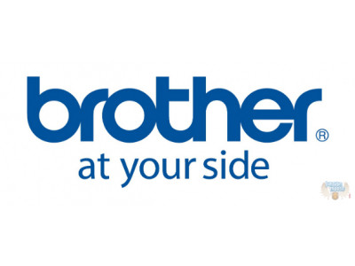 Amazon Canada: Up To 55% Off Brother Labellers & Scanners