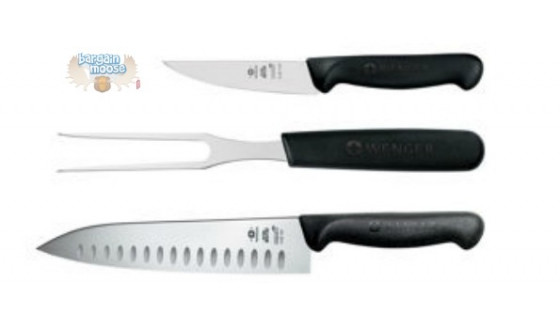 costco corona 5 piece installation manual costco corona 5 piece installation manual