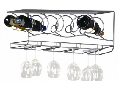 Amazon Canada: 50% Or More Off Bar & Wine Accessories