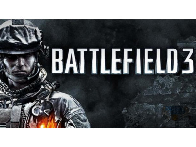 EA Origin: Only $5 for Battlefield 3 (PC)
