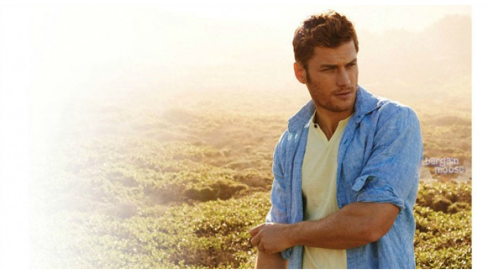 RW&Co Canada: Extra 40% Off Sale Items 