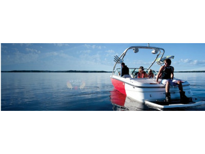 Boat Smart Exam Canada Promo Code: $10 Off Your Online Boating Exam
