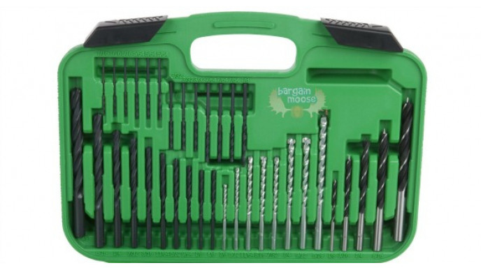 Amazon Canada: Spend $100 On Hitachi Tools & Get $30 Off (Expired)