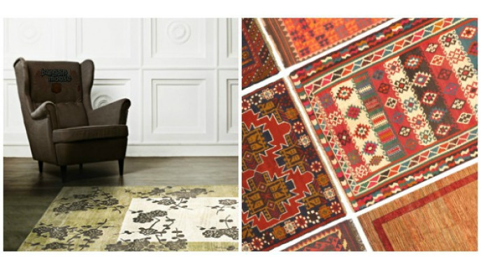 Homesav Canada: Up to 75% off Rugs