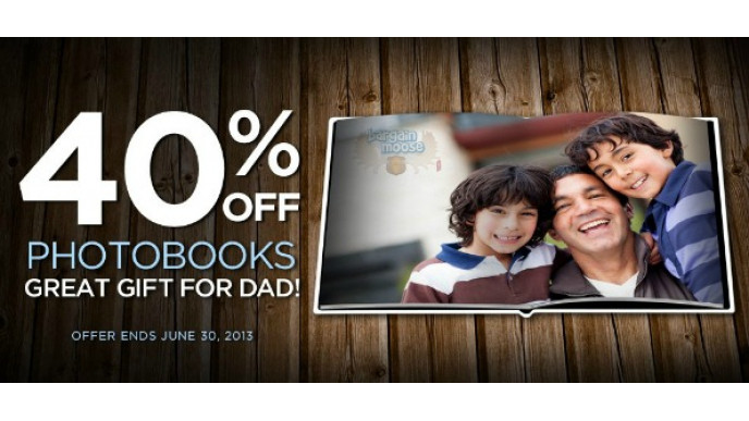 Kulapix Canada: 40% Off Sale