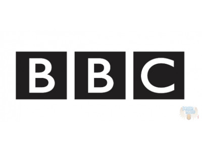 BBC Canada Shop: 30% Off One Item