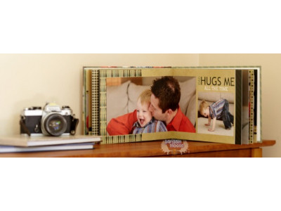 Mixbook Canada Promo Code: Up To 50% Off & Free Shipping