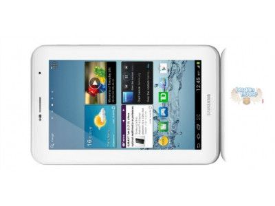 Open New Account & Get Free Tablet