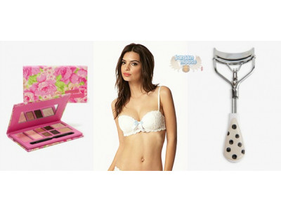 Forever 21 Canada: Semi-Annual Sale With Items As Low As $0.99