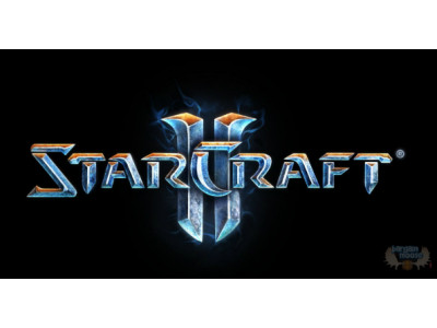 Blizzard: 50% Off (PC) Starcraft 2: Wings of Liberty (Now $19.99)