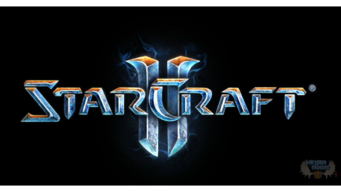 Blizzard: 50% Off (PC) Starcraft 2: Wings of Liberty (Now $19.99)