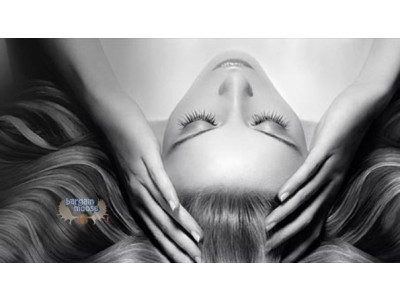 Kerastase Canada Promo Code: Free Reflection Ritual Kit With $50 Purchase + Free Shipping