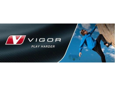 Shop.ca: BOGO Free Vigor Sunglasses (Save $65)