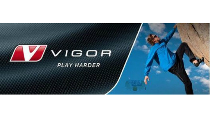 Shop.ca: BOGO Free Vigor Sunglasses (Save $65)