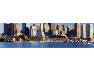 Priceline.com Promo Code: Additional 10% Off Hotel Stays In The U.S.