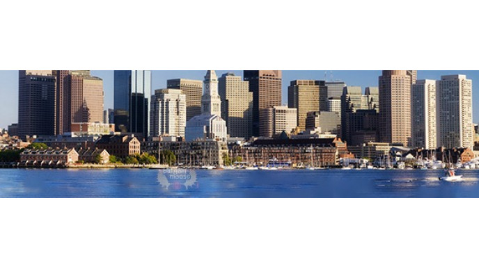 Priceline.com Promo Code: Additional 10% Off Hotel Stays In The U.S.