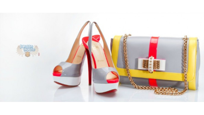 Beyond The Rack Canada: Pay Shipping Once & Get Free Shipping Until Monday