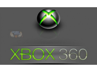 Future Shop Canada: Xbox Days 