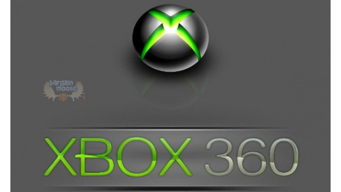 Future Shop Canada: Xbox Days