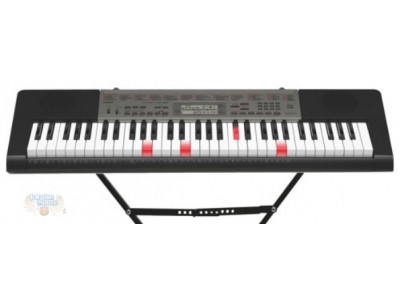 BestBuy Canada: 50% Off Casio Electric Keyboard w/ Stand - Now $99.99