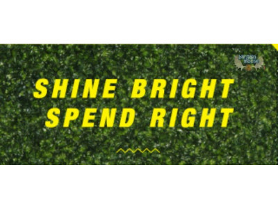 Aldo Canada: $35 Sandals & Totes