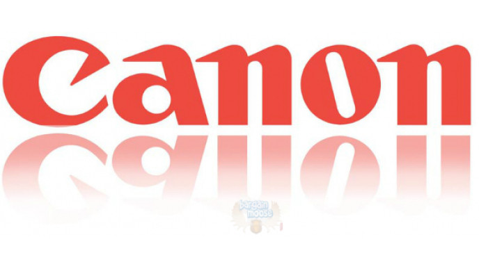 Canon eStore Canada: FREE Shipping on All Orders Over $15 + More Deals