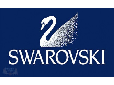Swarovski Canada: Free Charm Bracelet With 3 Charms Purchase