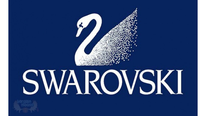Swarovski Canada: Free Charm Bracelet With 3 Charms Purchase
