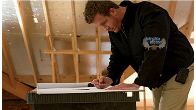 Dickies Canada Promo Code: Get 40% Off Site Wide