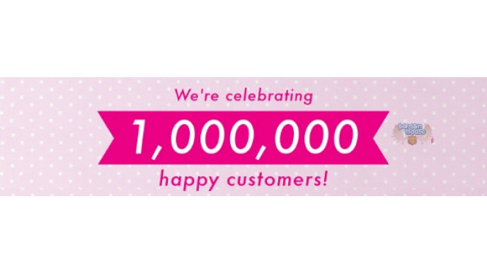 Stuck On You Canada Promo Code: 25% Off Sitewide & Free Shipping