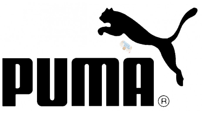 PUMA Canada: FREE Shipping Weekend