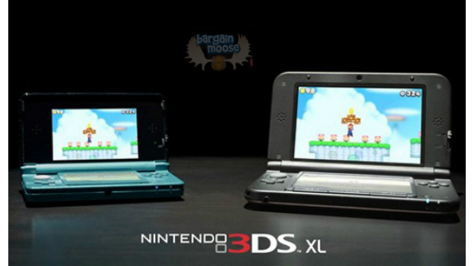 nintendo 3ds toys r us