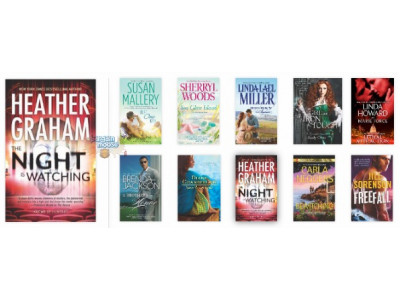 Kobobooks Canada Promo Codes: Save 75% - 80%