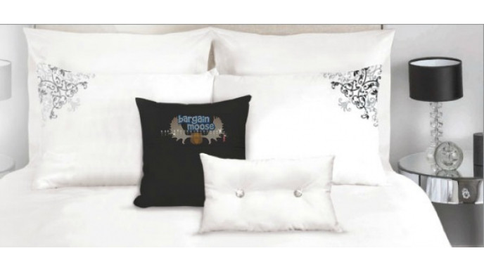 Linen Chest Canada Up To 55 Off Bedding Linen Chest Canada Up To 55 Off Bedding, Linen Chest Bedding Canada