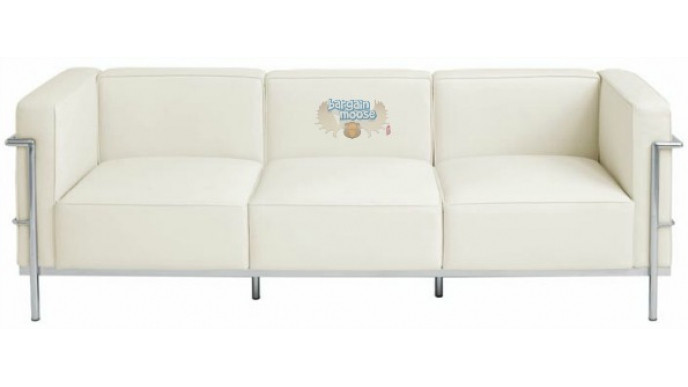 Lofty Ambitions Canada: Extra 15% Off Your Order