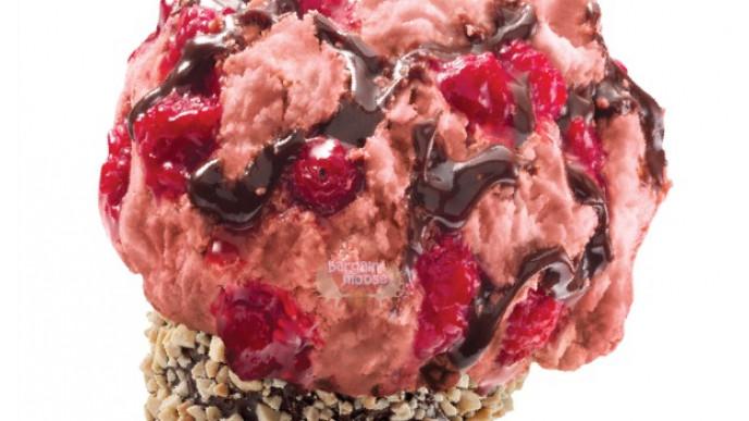 Cool Off This Summer With Hot Ice Cream Deals